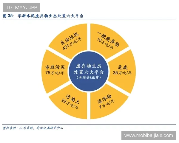 掌握AG视讯公司简介:企业文化、技术优势与市场竞争力深度剖析