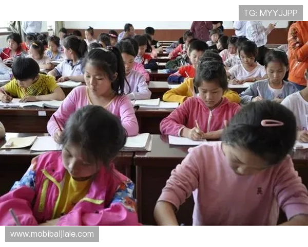 ku真人下载后如何快速注册登录，享受丰富多彩的真人互动娱乐体验