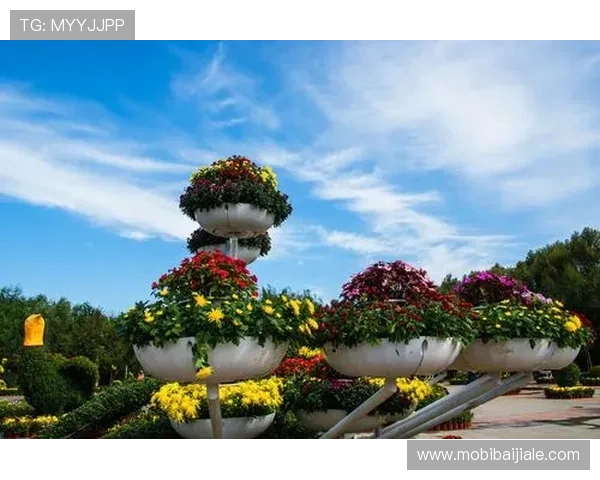 PA真人官方平台提供最真实的游戏体验让玩家尽享高品质娱乐盛宴