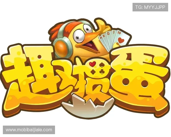 掌握百家乐稳赢的策略方法提升你的游戏胜率