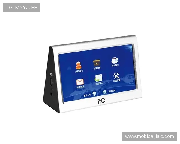 PA视讯登录平台常见问题及解决方案，帮助玩家轻松应对登录难题