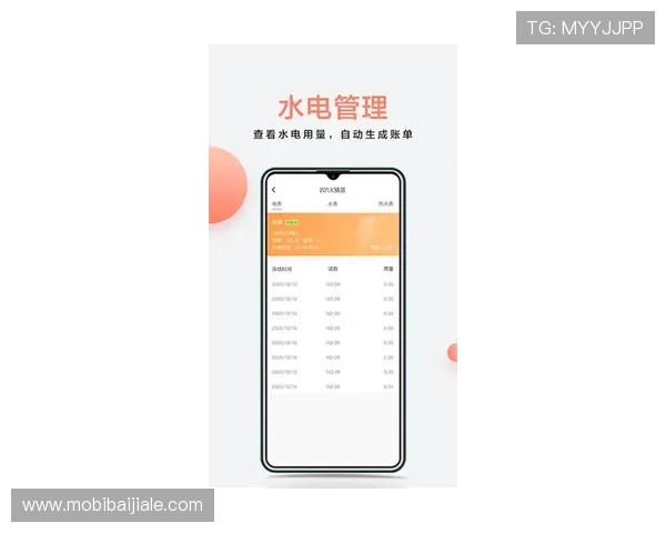 欧博真人游戏手机版支持多种支付方式确保资金安全快速入账满足玩家多样化需求