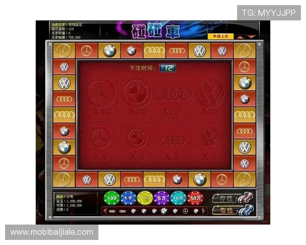 即日申博太阳城百家乐游戏规则全面解析新手也能快速上手体验真实赌场乐趣