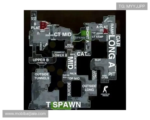 电子真人官方正版游戏攻略大全，助你轻松掌握游戏技巧快速提升实力